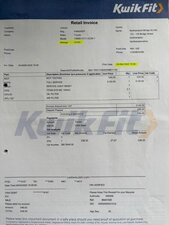 Toyota Yaris 1.0 Yaris ICON Vvt-i 5dr