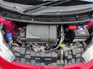Peugeot 107 1.0 107 Active 3dr