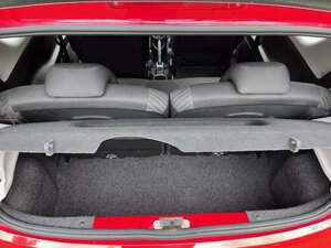 Peugeot 107 1.0 107 Active 3dr