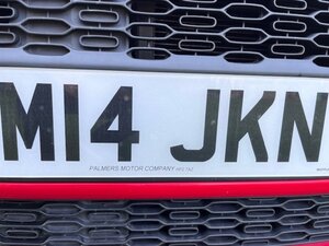Peugeot 107 1.0 107 Active 3dr