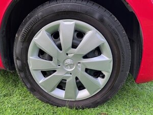 Peugeot 107 1.0 107 Active 3dr