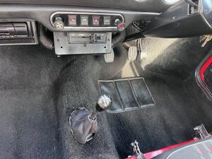 Rover Mini  Mini Cooper  dr