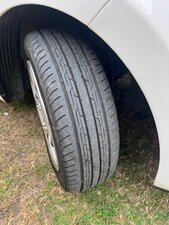 Kia Picanto 1.0 Picanto 1 Air 5dr
