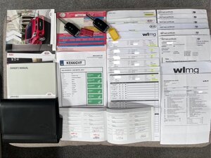 Kia Picanto 1.0 Picanto 1 Air 5dr