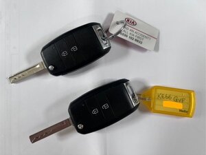 Kia Picanto 1.0 Picanto 1 Air 5dr