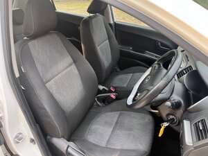 Kia Picanto 1.0 Picanto 1 Air 5dr