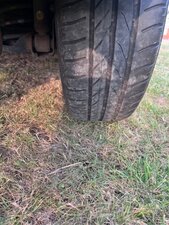 Kia Picanto 1.0 Picanto 1 Air 5dr