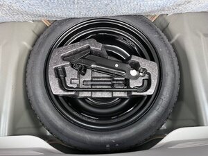 Toyota Aygo 1.0 AYGO X-play Vvt-i 5dr