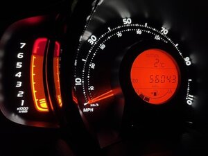 Toyota Aygo 1.0 AYGO X-play Vvt-i 5dr