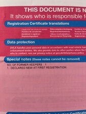 Toyota Aygo 1.0 AYGO X-play Vvt-i 5dr