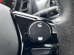 Toyota Aygo 1.0 AYGO X-play Vvt-i 5dr