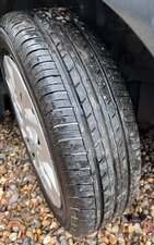 Toyota Aygo 1.0 AYGO X-play Vvt-i 5dr