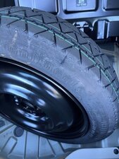 Toyota Aygo 1.0 AYGO X-play Vvt-i 5dr