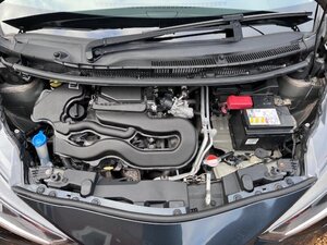 Toyota Aygo 1.0 AYGO X-play Vvt-i 5dr