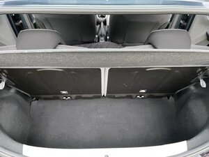 Toyota Aygo 1.0 AYGO X-play Vvt-i 5dr