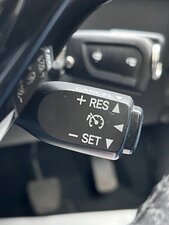 Toyota Aygo 1.0 AYGO X-play Vvt-i 5dr