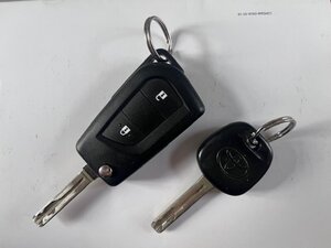 Toyota Aygo 1.0 AYGO X-play Vvt-i 5dr