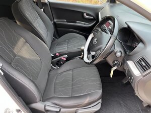 Kia Picanto 1.0 Picanto Vr7 5dr