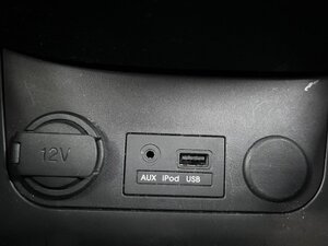 Kia Picanto 1.0 Picanto Vr7 5dr