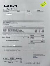 Kia Picanto 1.0 Picanto Vr7 5dr
