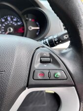 Kia Picanto 1.0 Picanto Vr7 5dr