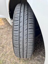 Kia Picanto 1.0 Picanto Vr7 5dr