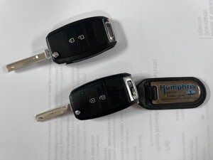 Kia Picanto 1.0 Picanto Vr7 5dr