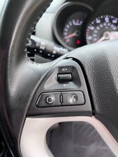 Kia Picanto 1.0 Picanto Vr7 5dr
