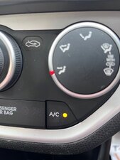 Kia Picanto 1.0 Picanto Vr7 5dr