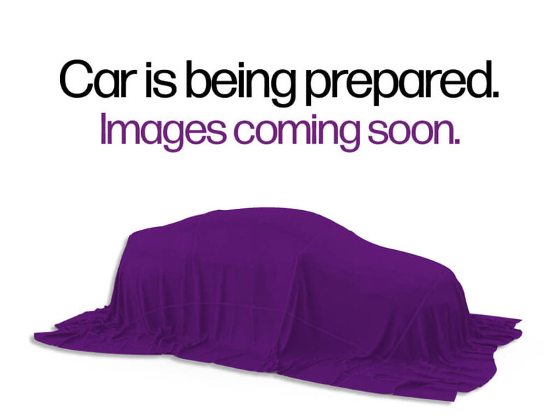 Vauxhall Corsa 1.2 Corsa SRI 5dr