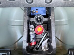 Vauxhall Corsa 1.2 Corsa SRI 5dr