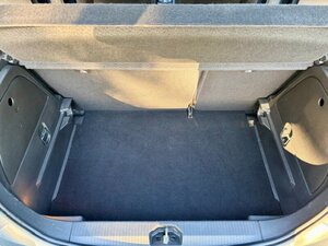 Vauxhall Corsa 1.2 Corsa SRI 5dr