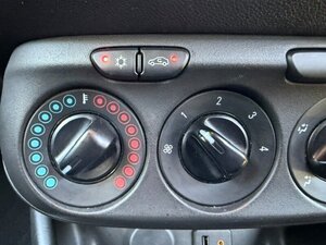 Vauxhall Corsa 1.2 Corsa SRI 5dr