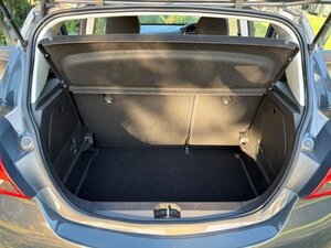Vauxhall Corsa 1.2 Corsa SRI 5dr