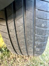 Vauxhall Corsa 1.2 Corsa SRI 5dr