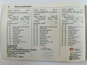 Vauxhall Corsa 1.2 Corsa SRI 5dr