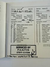 Vauxhall Corsa 1.2 Corsa SRI 5dr