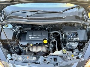 Vauxhall Corsa 1.2 Corsa SRI 5dr