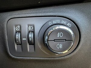 Vauxhall Corsa 1.2 Corsa SRI 5dr