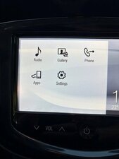 Vauxhall Corsa 1.2 Corsa SRI 5dr