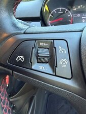 Vauxhall Corsa 1.2 Corsa SRI 5dr