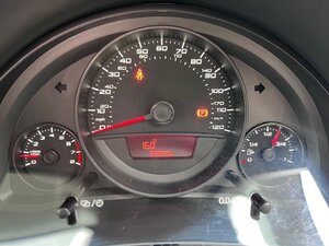 Seat Mii 1.0 Mii Design 3dr
