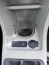 Seat Mii 1.0 Mii Design 3dr