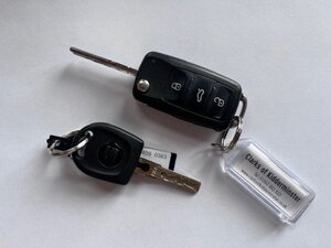 Seat Mii 1.0 Mii Design 3dr