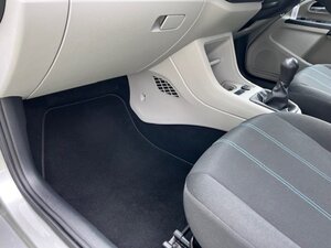 Seat Mii 1.0 Mii Design 3dr