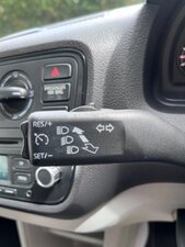 Seat Mii 1.0 Mii Design 3dr