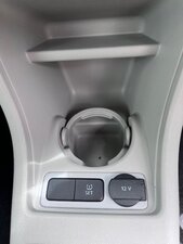 Seat Mii 1.0 Mii Design 3dr