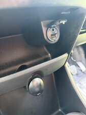 Citroen C1 1.0 C1 Platinum Semi-auto 5dr