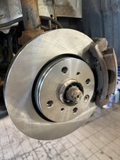 Citroen C1 1.0 C1 Platinum Semi-auto 5dr