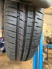 Citroen C1 1.0 C1 Platinum Semi-auto 5dr